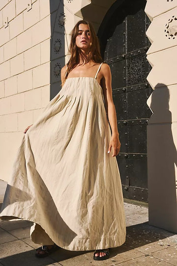 Aurora dress