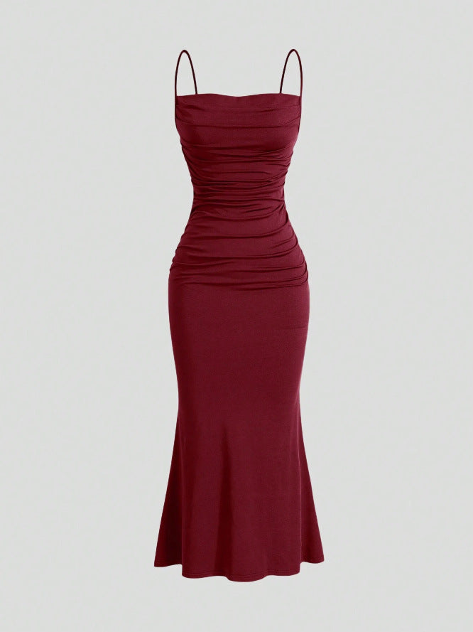 Anyele dress