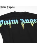 https://ae01.alicdn.com/kf/S71679af531724237bcdc681fa96ea9f5Z/Palm-Angels-camiseta-com-gola-redonda-para-homens-e-mulheres-algod-o-estampado-em-letras-gradiente.jpg