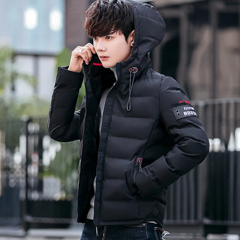 https://ae01.alicdn.com/kf/H025c9605796649aaab14124accc799711/Streetwear-Fashion-Winter-Jacket-Men-Hooded-Thick-Warm-Parka-Mens-Winter-Coat-Casual-Slim-Student-Male.jpg