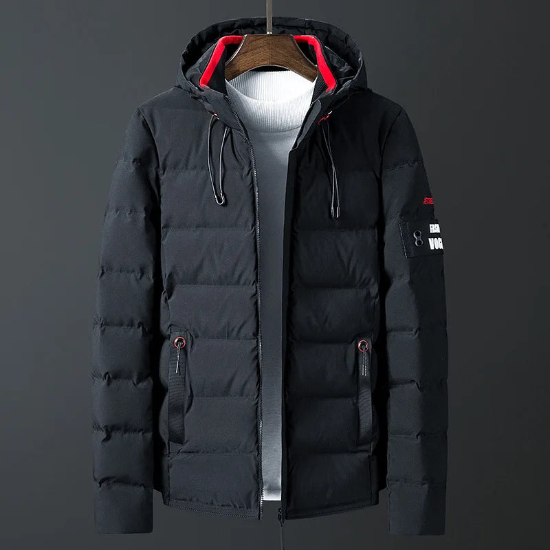 https://ae01.alicdn.com/kf/H025c9605796649aaab14124accc799711/Streetwear-Fashion-Winter-Jacket-Men-Hooded-Thick-Warm-Parka-Mens-Winter-Coat-Casual-Slim-Student-Male.jpg
