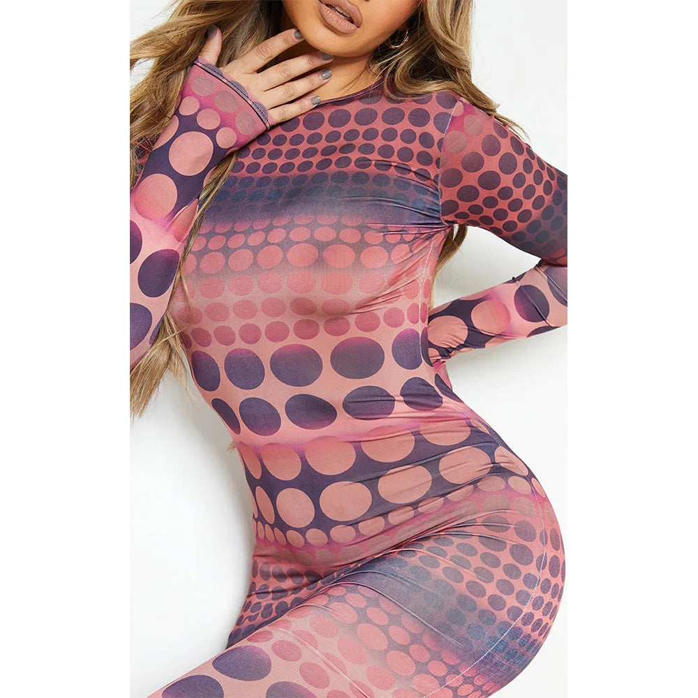 https://ae01.alicdn.com/kf/S7536e92fb92b4019ad72080dff597201F/Vestido-de-manga-comprida-estampado-feminino-Vestidos-femininos-de-moda-ver-o-20223.jpg