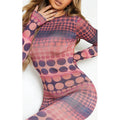 https://ae01.alicdn.com/kf/Sb3ed445918144ca2be8e3296427a9aa5p/Vestido-de-manga-comprida-estampado-feminino-Vestidos-femininos-de-moda-ver-o-20223.jpg