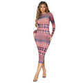 https://ae01.alicdn.com/kf/Sd037ff8b32df415e806b2fb8f96e4fae1/Vestido-de-manga-comprida-estampado-feminino-Vestidos-femininos-de-moda-ver-o-20223.jpg