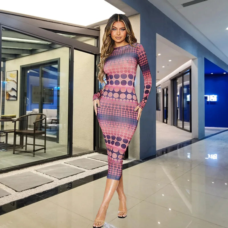 https://ae01.alicdn.com/kf/S7536e92fb92b4019ad72080dff597201F/Vestido-de-manga-comprida-estampado-feminino-Vestidos-femininos-de-moda-ver-o-20223.jpg