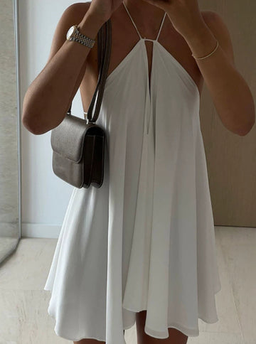Anjolie dress