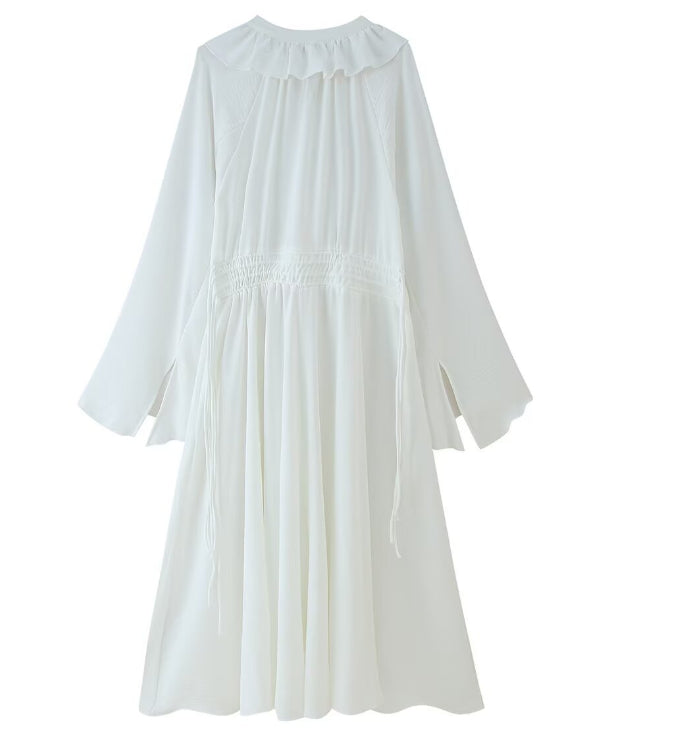 Vanessa dress