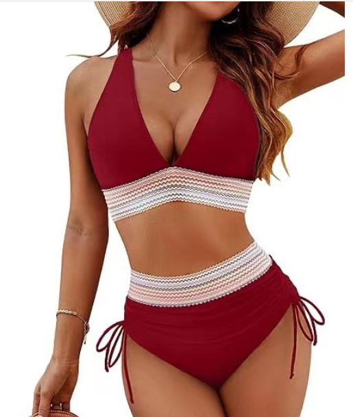 https://static.hzpdex.com/b9dfbea2-8d05-462c-89a3-e7ee27db9335.png