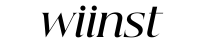WIINST