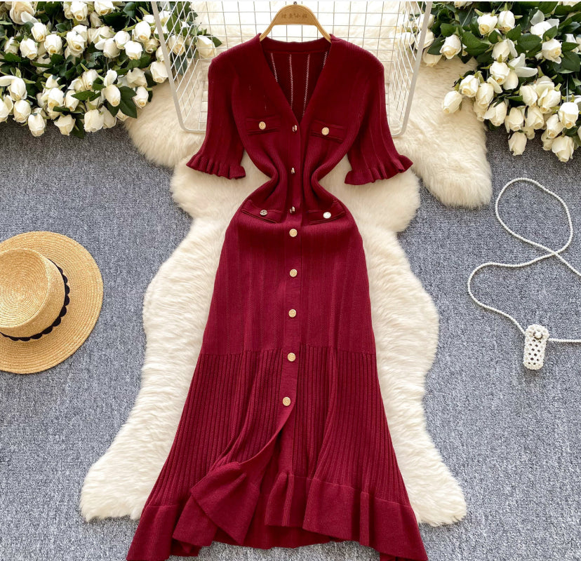 Sayeme Drees