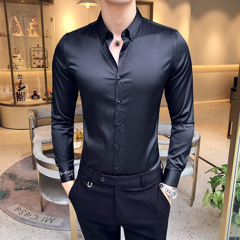 https://static.hzpdex.com/cc3025fc-b214-4b68-9dc6-b4d2e433a7b9.jpg