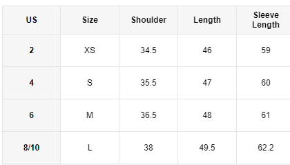 Women’s Solid Color Bell Sleeve Textured T-Shirt – Casual & Chic