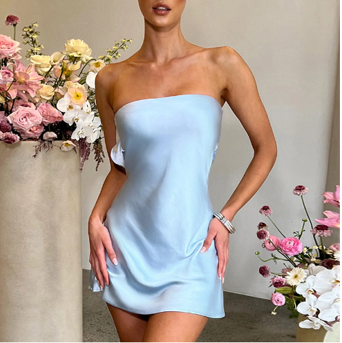 https://static.hzpdex.com/d7ee7e45-5aba-49a2-9ff6-020c6f97b72e.jpg