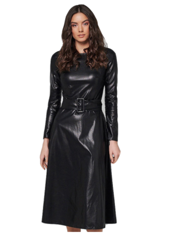 Lauren Dress