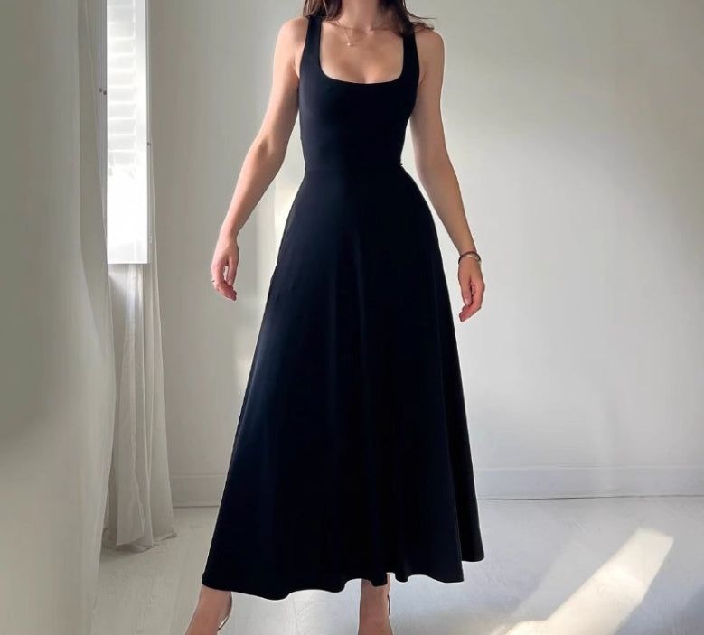 Kessie dress