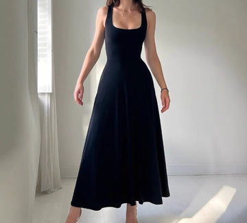 Kessie dress