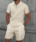 https://pic.race321.com/UploadFiles/__hg_enterprise_code__/hgPhotoBank/fc295c81cd2141de8ccd0819403588f4.png